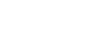 欧意APP支持哪些设备交易所标志