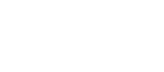 欧意交易所注册流程_十大交易所app最新版 欧意数字货币交易平台logo